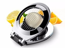 猜對結(jié)尾的推薦內(nèi)容 ZCOOL 平面設(shè)計(jì)的創(chuàng)意之旅