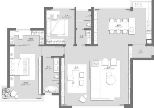 2020年首屆“立竿見影”星設(shè)計(jì)大賽決賽即將開啟 平面設(shè)計(jì)領(lǐng)域新星即將誕生