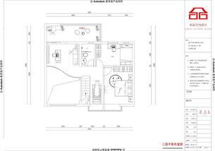 150㎡歐式豪華四居室裝修案例 效果圖與平面設計解析