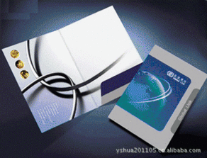 供應(yīng)彩色畫冊與目錄本 廠家、價(jià)格、圖片與平面設(shè)計(jì)全解析