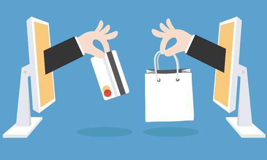 四川行無疆電商洞察 互聯(lián)網(wǎng)技術(shù)驅(qū)動(dòng)下的電商發(fā)展新圖景